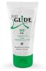 Poślizgowy śel analny bio 50 ml